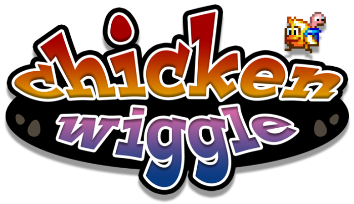 Chicken-Wiggle-Logo-700x404