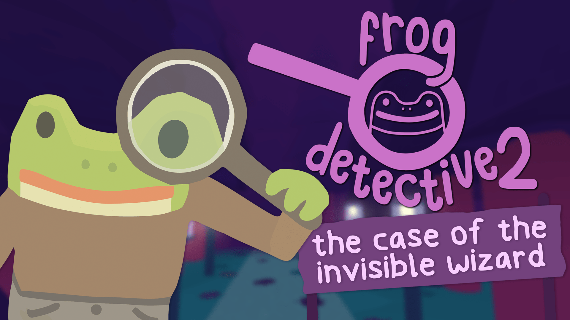 frog-detective-2-logo.png